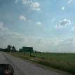 64 miles to go