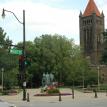 Altgeld
