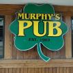 Murphy's Pub