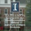 Union Bookstore
