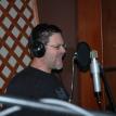 Mike Sing