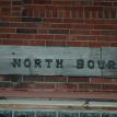 7 North Bourne