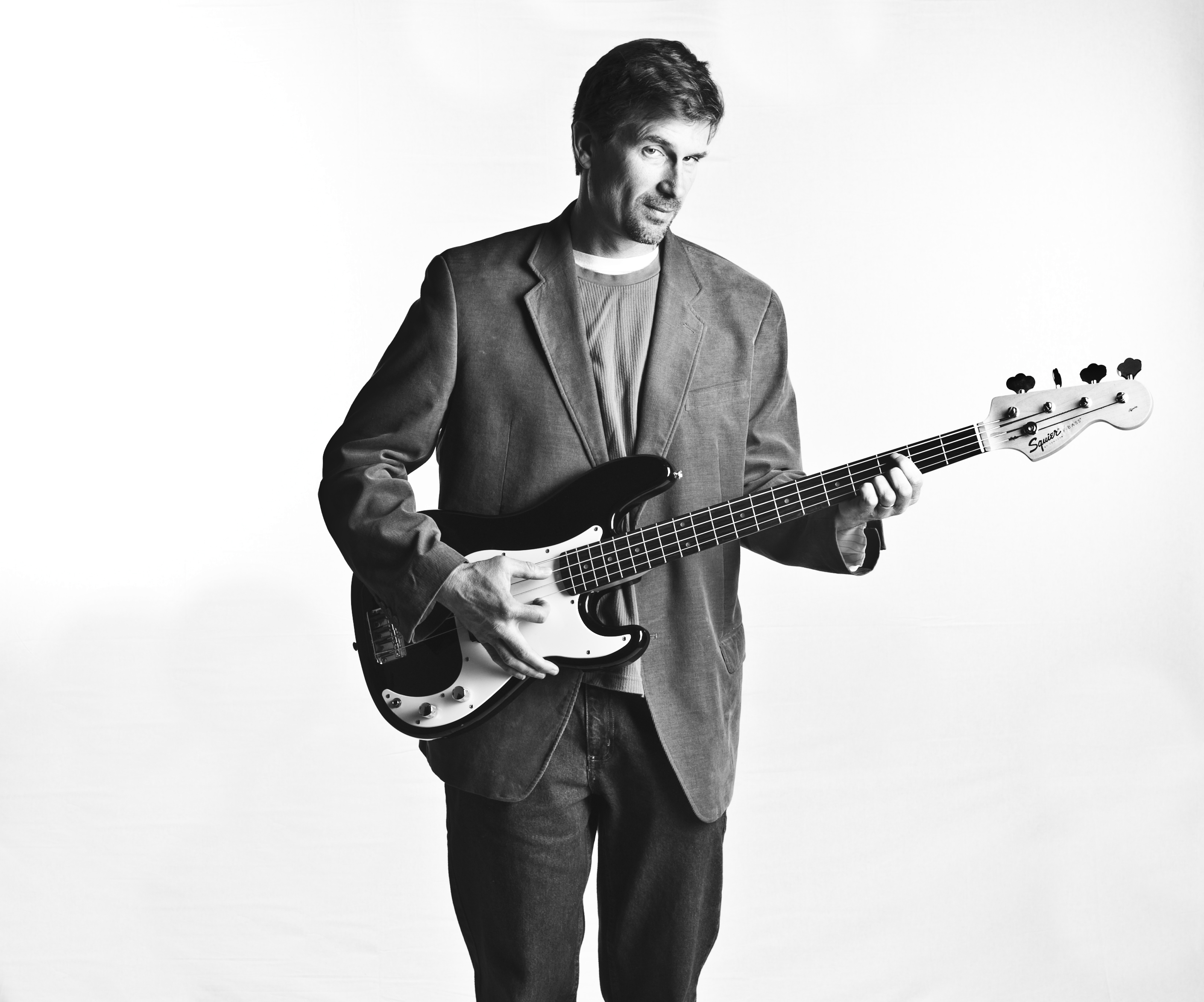 Rob Twardock